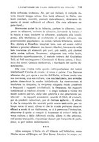 giornale/TO00192234/1913/v.4/00000749