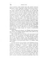 giornale/TO00192234/1913/v.4/00000750