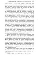 giornale/TO00192234/1913/v.4/00000751