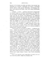 giornale/TO00192234/1913/v.4/00000752