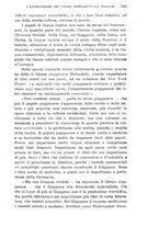 giornale/TO00192234/1913/v.4/00000755