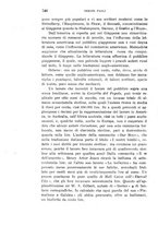 giornale/TO00192234/1913/v.4/00000756