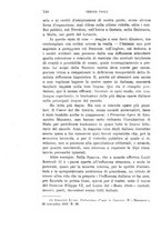 giornale/TO00192234/1913/v.4/00000758