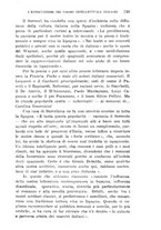 giornale/TO00192234/1913/v.4/00000759