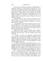 giornale/TO00192234/1913/v.4/00000760