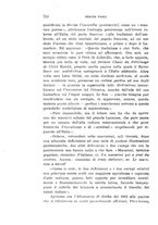 giornale/TO00192234/1913/v.4/00000762