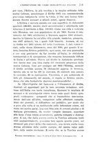 giornale/TO00192234/1913/v.4/00000763