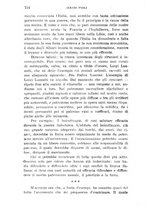 giornale/TO00192234/1913/v.4/00000764
