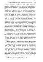 giornale/TO00192234/1913/v.4/00000765