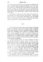 giornale/TO00192234/1913/v.4/00000766