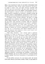 giornale/TO00192234/1913/v.4/00000767