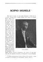 giornale/TO00192234/1913/v.4/00000769