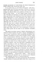 giornale/TO00192234/1913/v.4/00000771