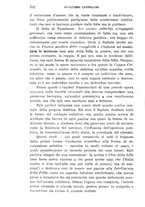 giornale/TO00192234/1913/v.4/00000772