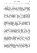 giornale/TO00192234/1913/v.4/00000775