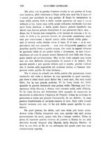 giornale/TO00192234/1913/v.4/00000776