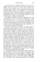 giornale/TO00192234/1913/v.4/00000777