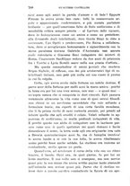 giornale/TO00192234/1913/v.4/00000778