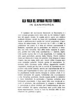 giornale/TO00192234/1913/v.4/00000780