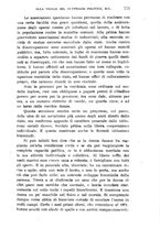 giornale/TO00192234/1913/v.4/00000781