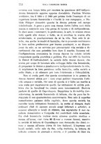 giornale/TO00192234/1913/v.4/00000782