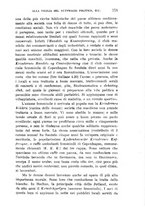 giornale/TO00192234/1913/v.4/00000783