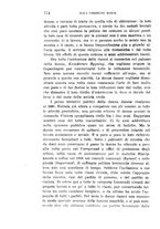 giornale/TO00192234/1913/v.4/00000784