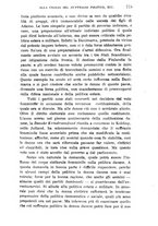 giornale/TO00192234/1913/v.4/00000785
