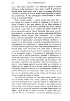 giornale/TO00192234/1913/v.4/00000786