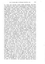 giornale/TO00192234/1913/v.4/00000787