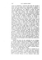 giornale/TO00192234/1913/v.4/00000788