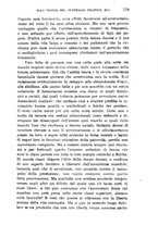 giornale/TO00192234/1913/v.4/00000789