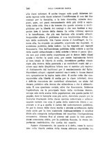 giornale/TO00192234/1913/v.4/00000790