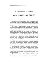 giornale/TO00192234/1913/v.4/00000792