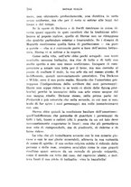 giornale/TO00192234/1913/v.4/00000794