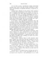 giornale/TO00192234/1913/v.4/00000796