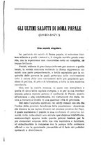 giornale/TO00192234/1913/v.4/00000799