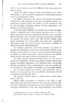 giornale/TO00192234/1913/v.4/00000801