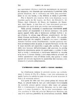 giornale/TO00192234/1913/v.4/00000802