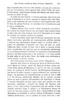 giornale/TO00192234/1913/v.4/00000805