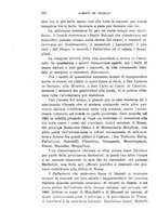 giornale/TO00192234/1913/v.4/00000806