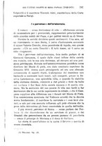 giornale/TO00192234/1913/v.4/00000807