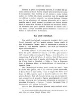 giornale/TO00192234/1913/v.4/00000808