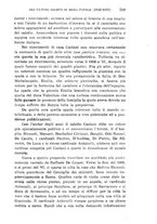 giornale/TO00192234/1913/v.4/00000809