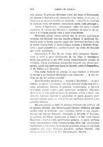 giornale/TO00192234/1913/v.4/00000810