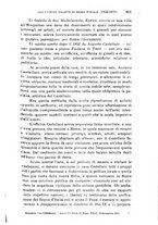giornale/TO00192234/1913/v.4/00000811