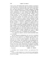 giornale/TO00192234/1913/v.4/00000812