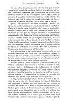 giornale/TO00192234/1913/v.4/00000815