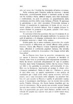 giornale/TO00192234/1913/v.4/00000816