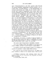 giornale/TO00192234/1913/v.4/00000818